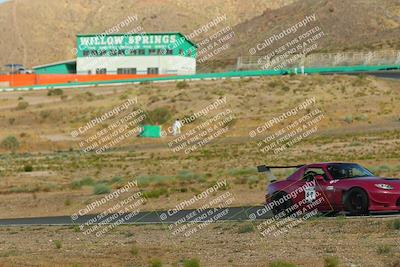 media/Jun-01-2025-CalClub SCCA (Sun) [[eae223c5dd]]/Group 2/Race 2/